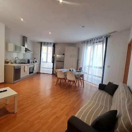 Your Nice Home In Alicante In The Historic Center! Esterno foto