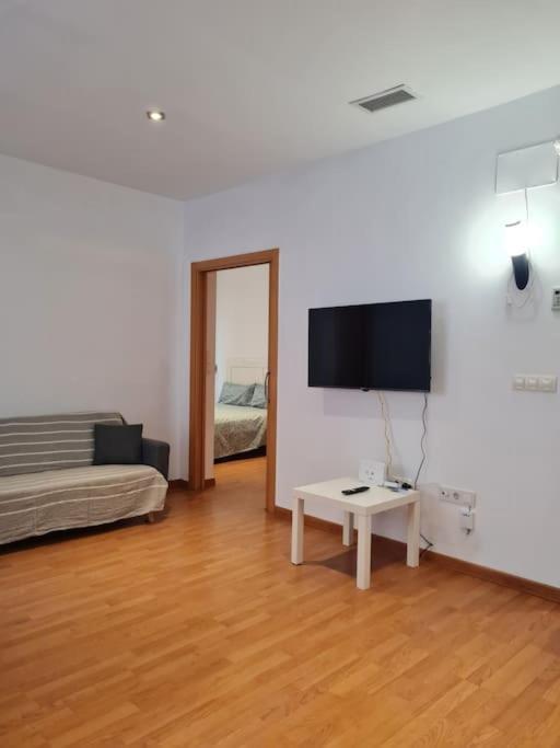 Your Nice Home In Alicante In The Historic Center! Esterno foto