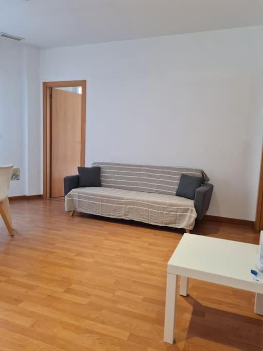 Your Nice Home In Alicante In The Historic Center! Esterno foto