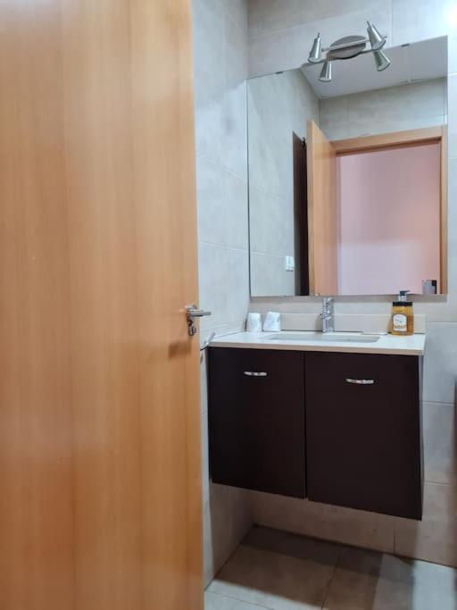 Your Nice Home In Alicante In The Historic Center! Esterno foto