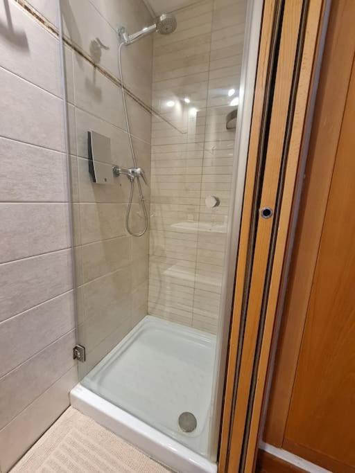 Your Nice Home In Alicante In The Historic Center! Esterno foto