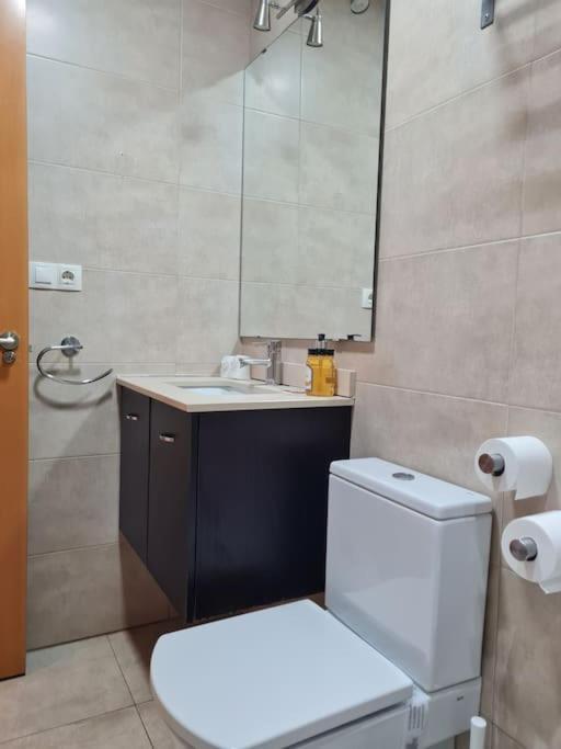 Your Nice Home In Alicante In The Historic Center! Esterno foto