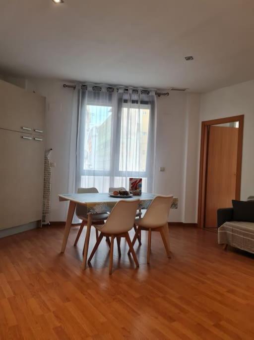 Your Nice Home In Alicante In The Historic Center! Esterno foto