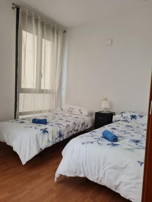 Your Nice Home In Alicante In The Historic Center! Esterno foto