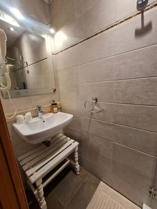 Your Nice Home In Alicante In The Historic Center! Esterno foto