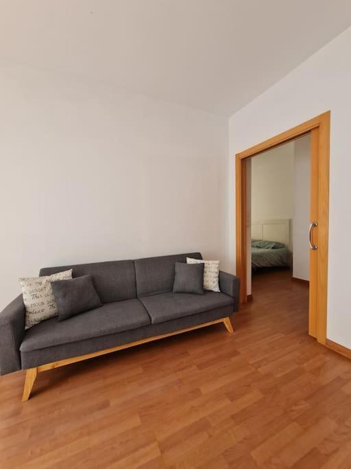 Your Nice Home In Alicante In The Historic Center! Esterno foto