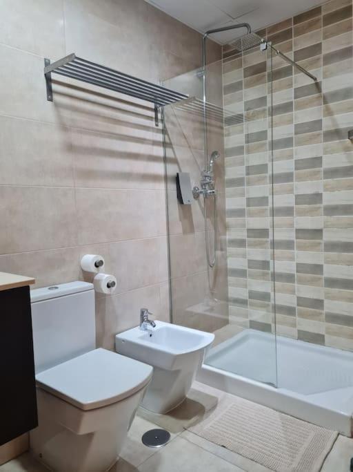Your Nice Home In Alicante In The Historic Center! Esterno foto